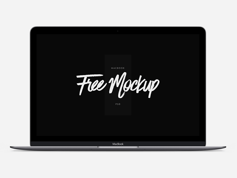 All freshly handpicked to maintain the highest quality possible. Free Macbook Mockups Psd Sketch December 2021 Ux Planet
