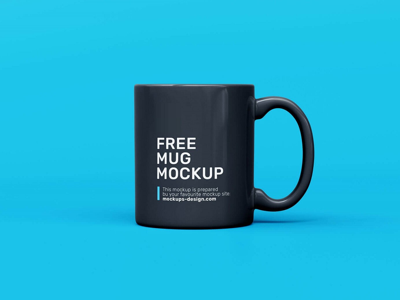 Can be downloaded without any . Free Ceramic Coffee Mug Mockup Psd Set Templates