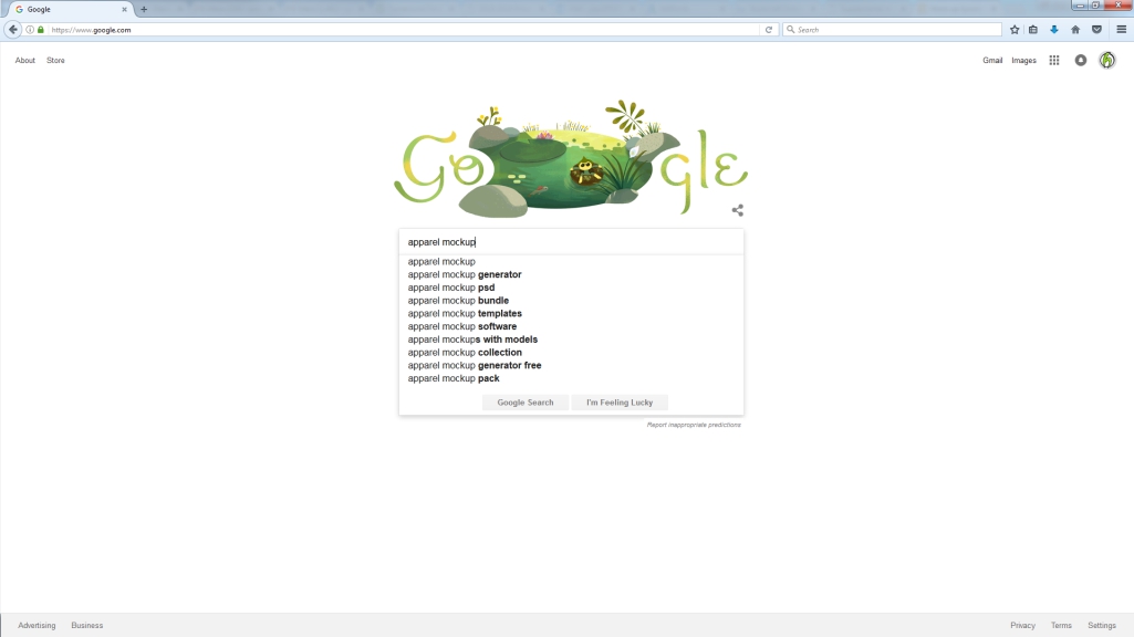 Mediamodifier · get dressed with apparel and clothing mockup generator templates · mediamodifier makes design simple · mediamodifier makes design simple · publish . How To Create Custom Apparel Mockups In Photoshop Howard Custom Transfers Inc Quality Custom Heat Transfers