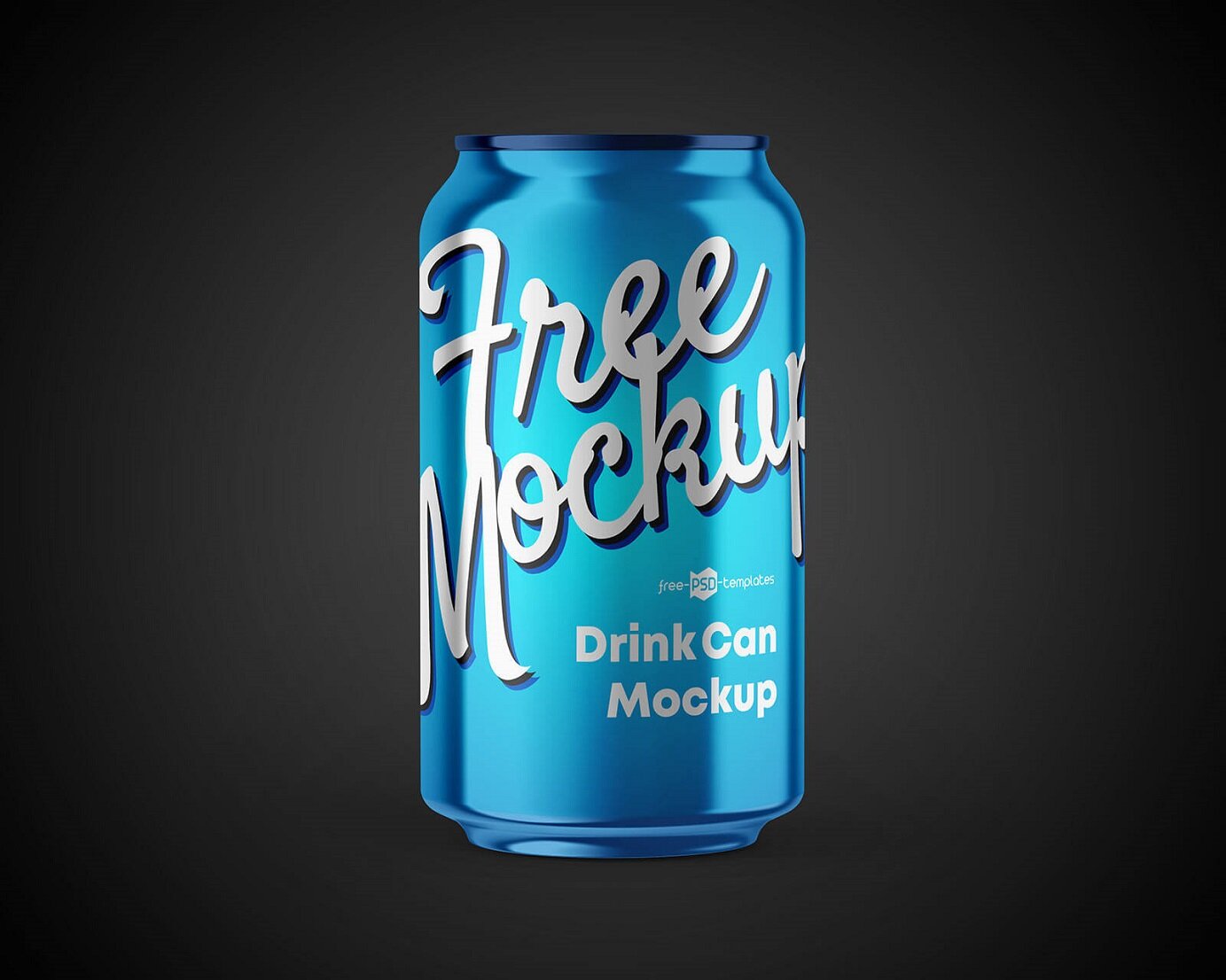 The working tips of pcd inserts are … Free Energy Drink Tin Can Mockup Psd Set Template Download