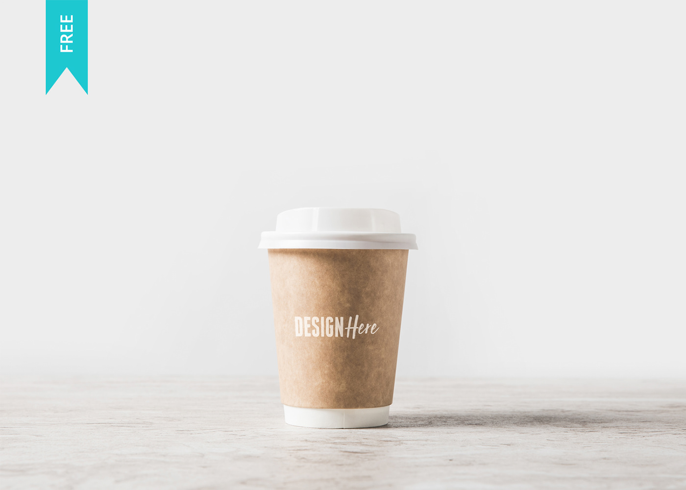 Aug 29, 2021 · now display your branding design on this beautiful free paper coffee cup mockup especially for your coffee, beverages, cafes, restaurant branding designs. 110 Free Coffee Cup Mockup Templates Graphic Design Resources