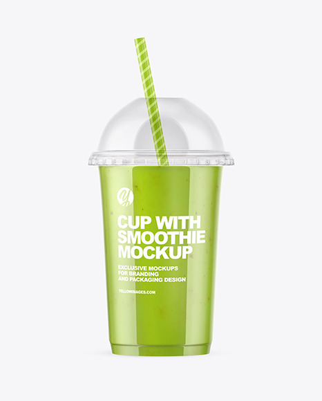 Adding two 1/3 cups gives you 2/3 cups. 45 Best Smoothie Cup Mockup Templates Free Premium