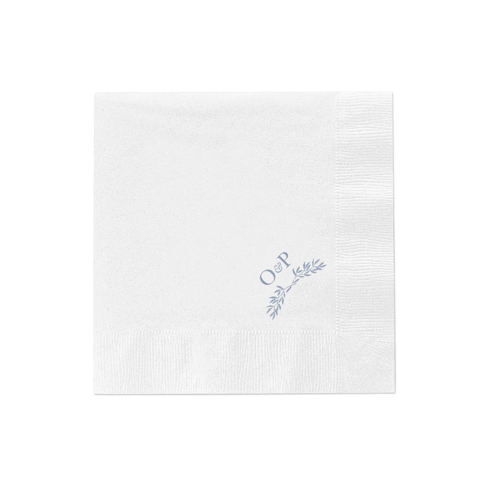 Overview for designers of all kinds. Graphic Design Cw Designs Custom Wedding Maps Invitations Save The Dates Wedding Stationerymonogram Napkin Monogram Napkins Monogram Plates Monogram Koozie