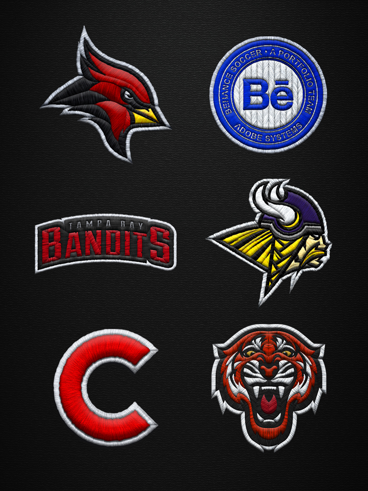 In post, we would collection of 15+ best tumbler mockup psd templates for product promoters and creative people! Psd Patch Assets Free Webpixum Sports Mockups