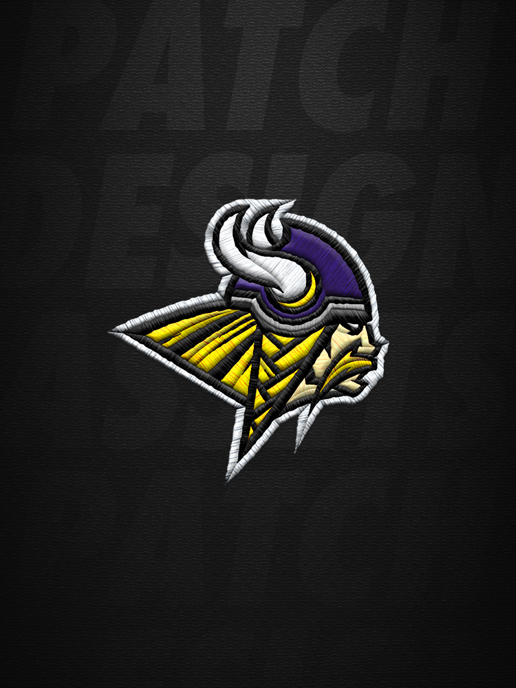 Read more · circular badge stitched patch psd mockup. Psd Patch Assets Free Webpixum Sports Mockups