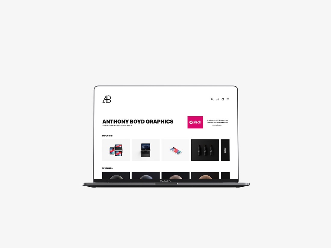 Use it for your web design or app design projects. Five Best Free Macbook Mockups For Your Designs By Creed Medium