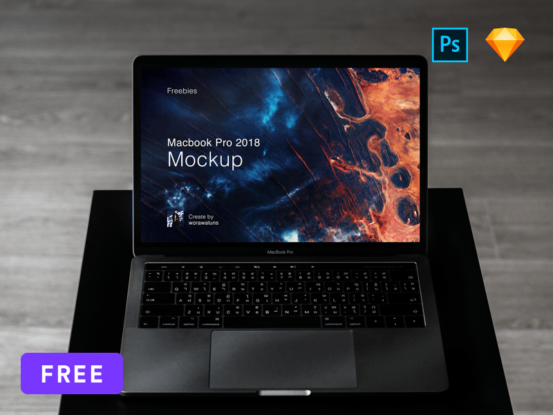 Macbook mockup macbook mockups psd sketch macbook template free freebie psd mockup sketch mockup. Free Macbook Mockups Psd Sketch December 2021 Ux Planet