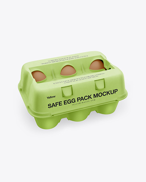 2022 new year big sale! 30 Best Egg Packaging Mockup Templates Graphic Design Resources