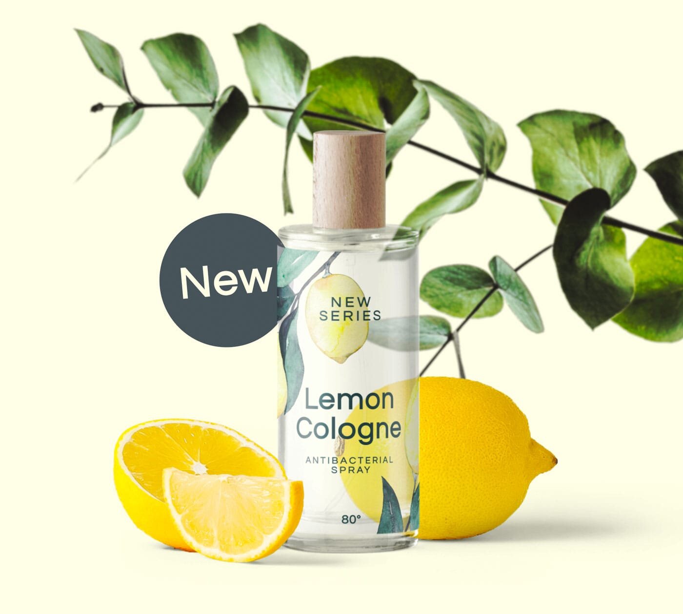 Get premium quality custom boxes wholesale at extremely affordable prices that fit your budget with no minimum quantity restrictions, fast turnaround time and free shipping anywhere is usa Glass Bottle Cologne Packaging Mockup Scene