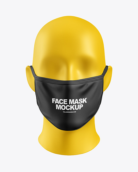 Encourage more people to wear a face mask while driving more sales to your business using these absoulutely free face mask mockup templates . Face Mask Mockup Psd Design Template Free Premium Surgical Mask Stock Photos Illustrations Vectors Templates And Psd Mockups Available For Download And Commercial Use