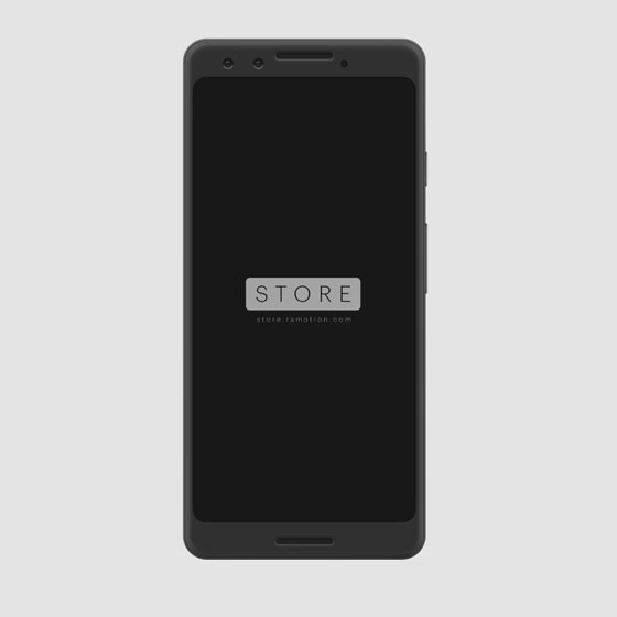 Highest quality mockups for photoshop, sketch and figma. Free Clay Device Mockups Psd Sketch December 2021 Ux Planet