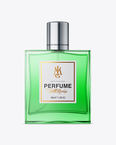 This section will also be full of special edition products and collaborations made specifically for us. 130 Best Perfume Bottle Mockup Templates Graphic Design Resources