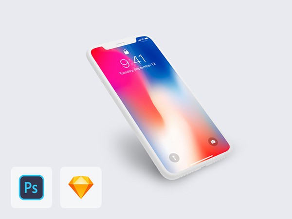 The simplicity and minimalism of the clay means that speed will be utilized well. Free Clay Device Mockups Psd Sketch December 2021 Ux Planet