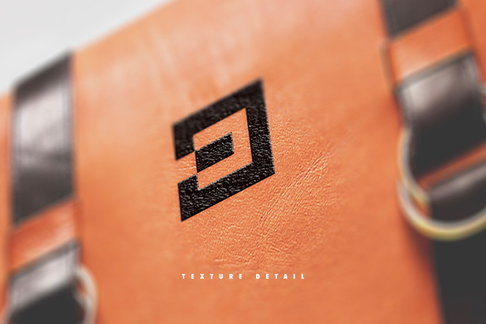 Esport jersey design vector / gaming. Bag Mock Up Logo Design Template Free Download Psd File