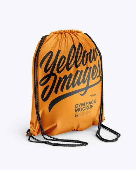 Download this free psd file about duffle bag mockup, and discover more than 21 million professional graphic resources on freepik. 120 Best Backpack Mockup Templates Free Premium