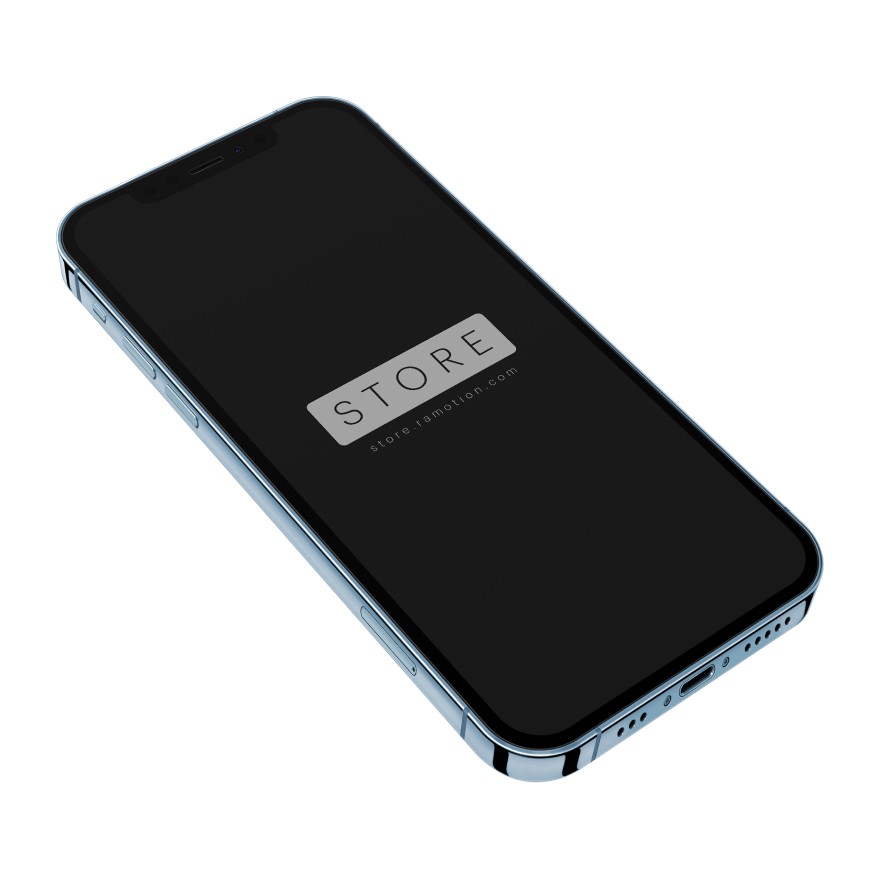 Graphics for sharing this great mockup for free. 20 Free Iphone Mockups Psd Sketch December 2021 Ux Planet