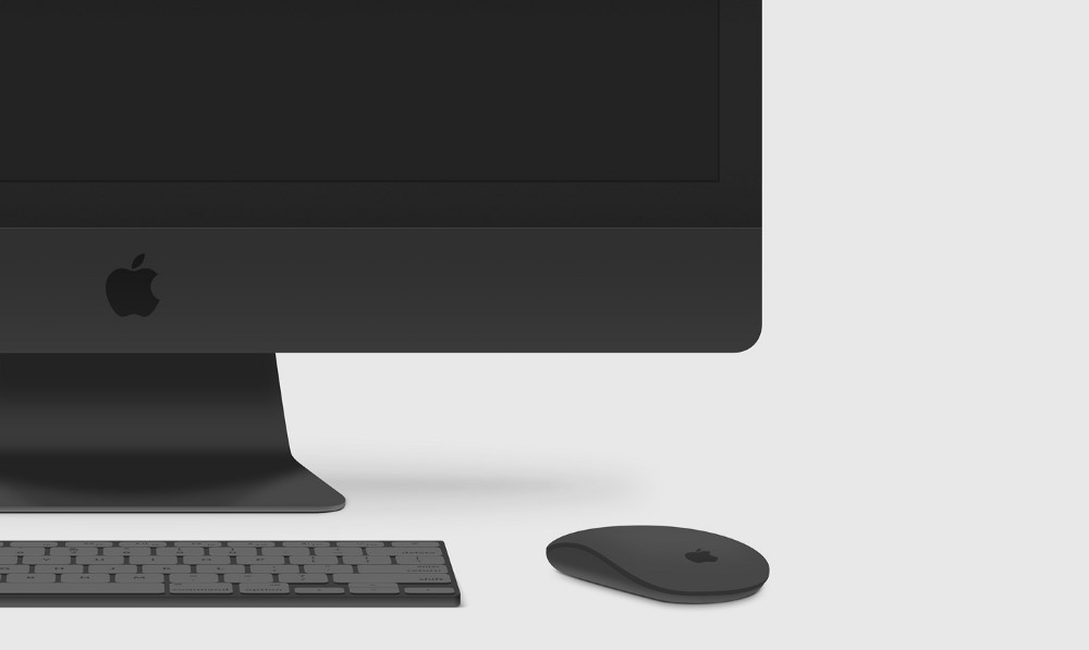 These free imac psd mockups are the best way for . Free Imac Mockups Psd Sketch December 2021 Ux Planet