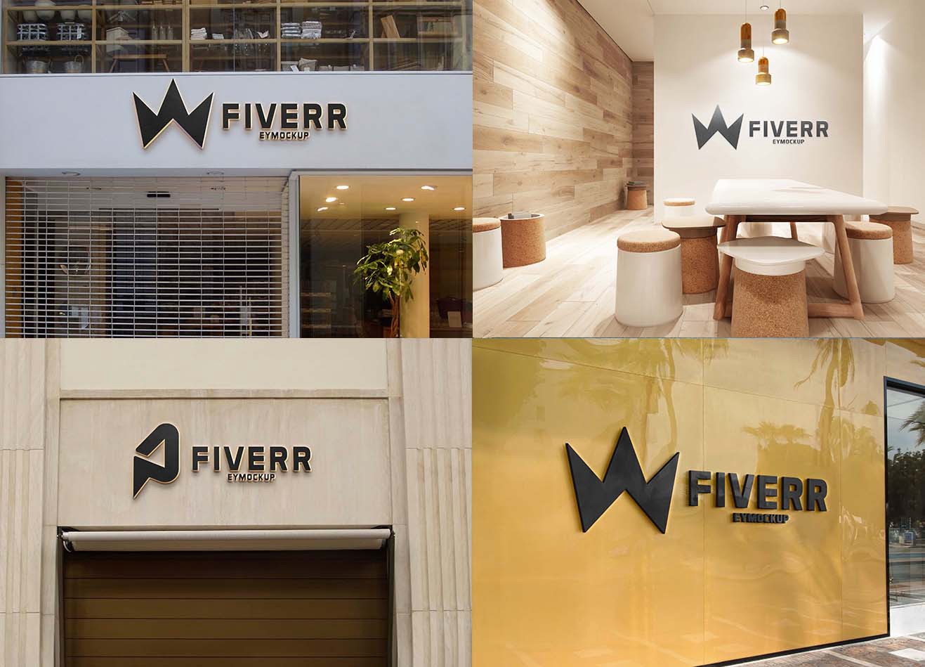 Find & download the most popular texture background psd on freepik free for commercial use high quality images made for creative projects. Psd Mockup Collection Medium