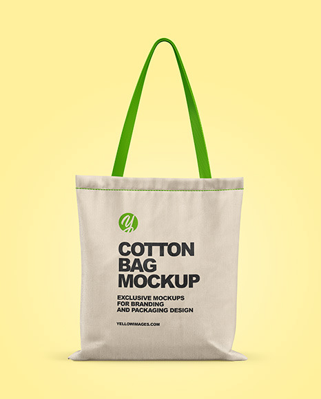 Find & download free graphic resources for tote bag mockup. Cotton Bag Mockup Free Psd Mockup Templates