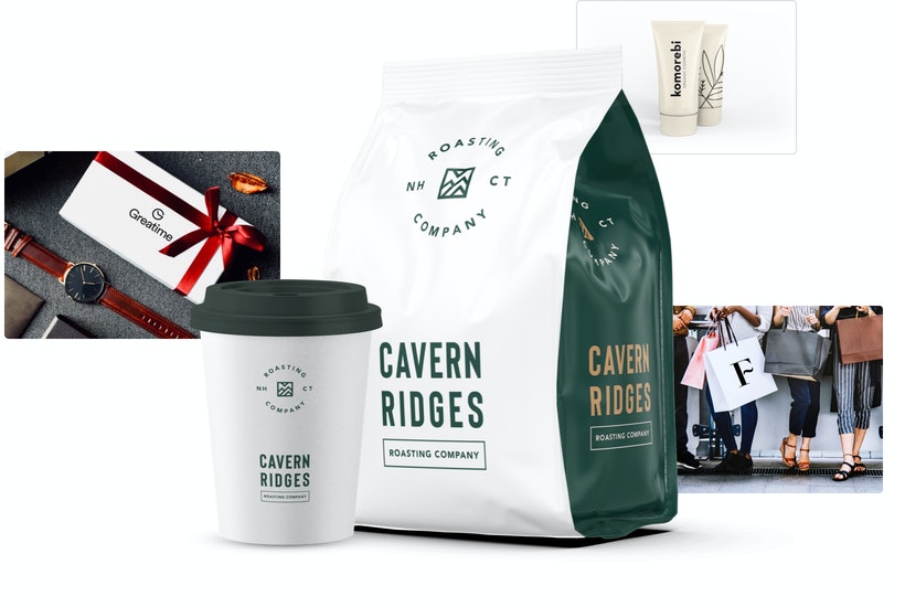 30+ Download How To Make A 3D Mockup&nbsp;PSD