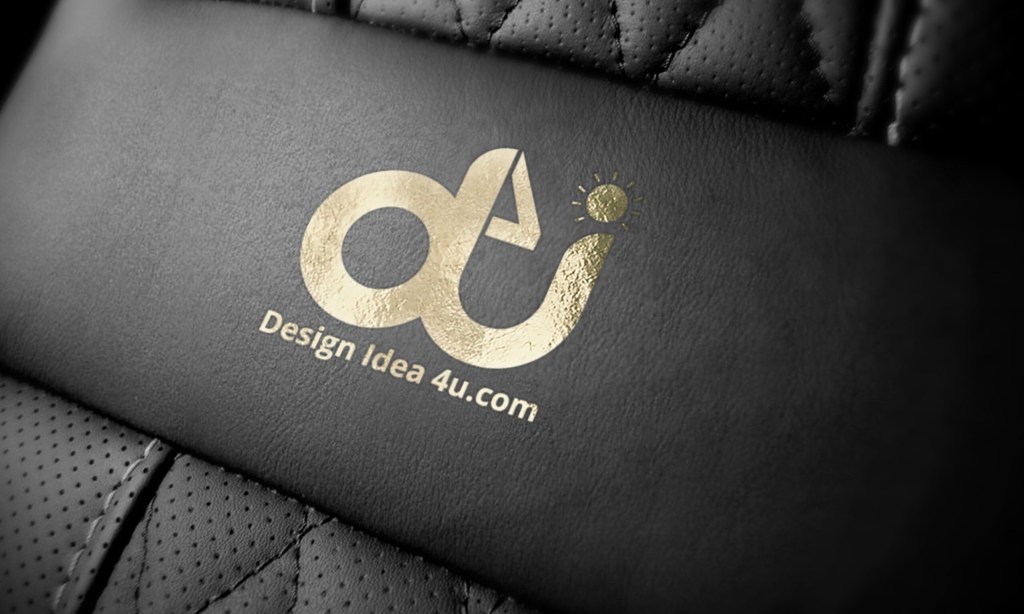 24+ Download Leather Logo Mockup Psd Free&nbsp;PSD