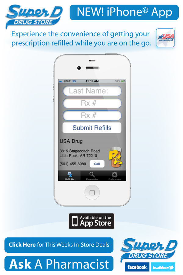 Looking for design ideas for your next email marketing campaign? Email Blasts Riley Briggs Design Photography