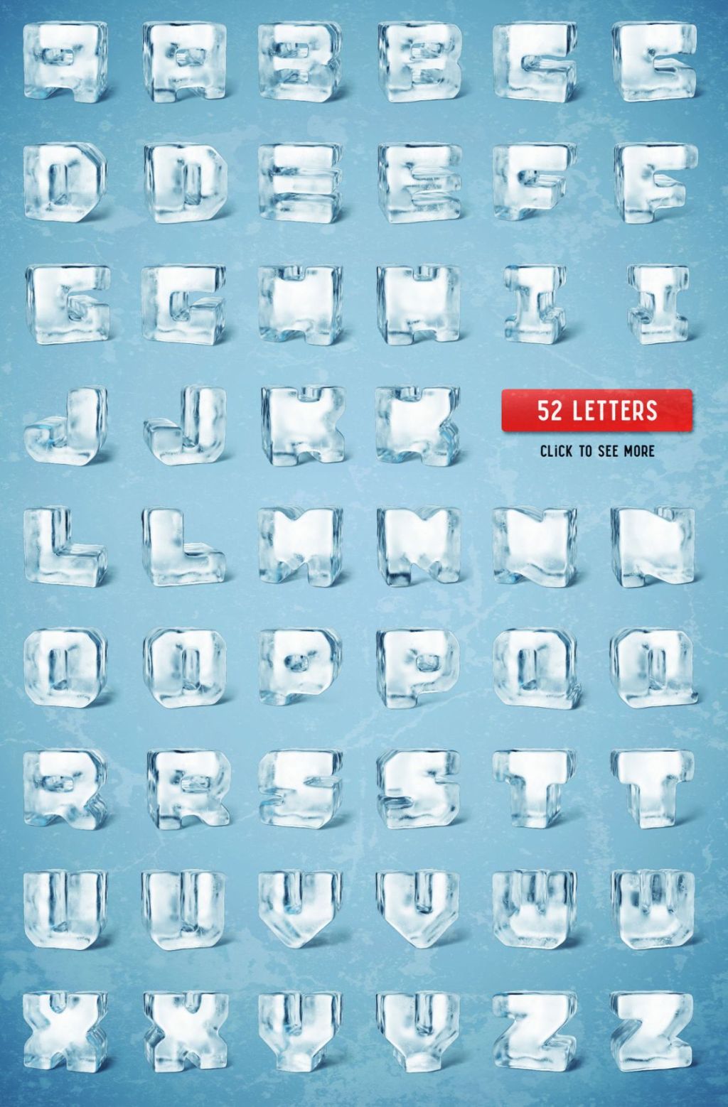 18+ Download 3D Cube Mockup Psd Free&nbsp;PSD