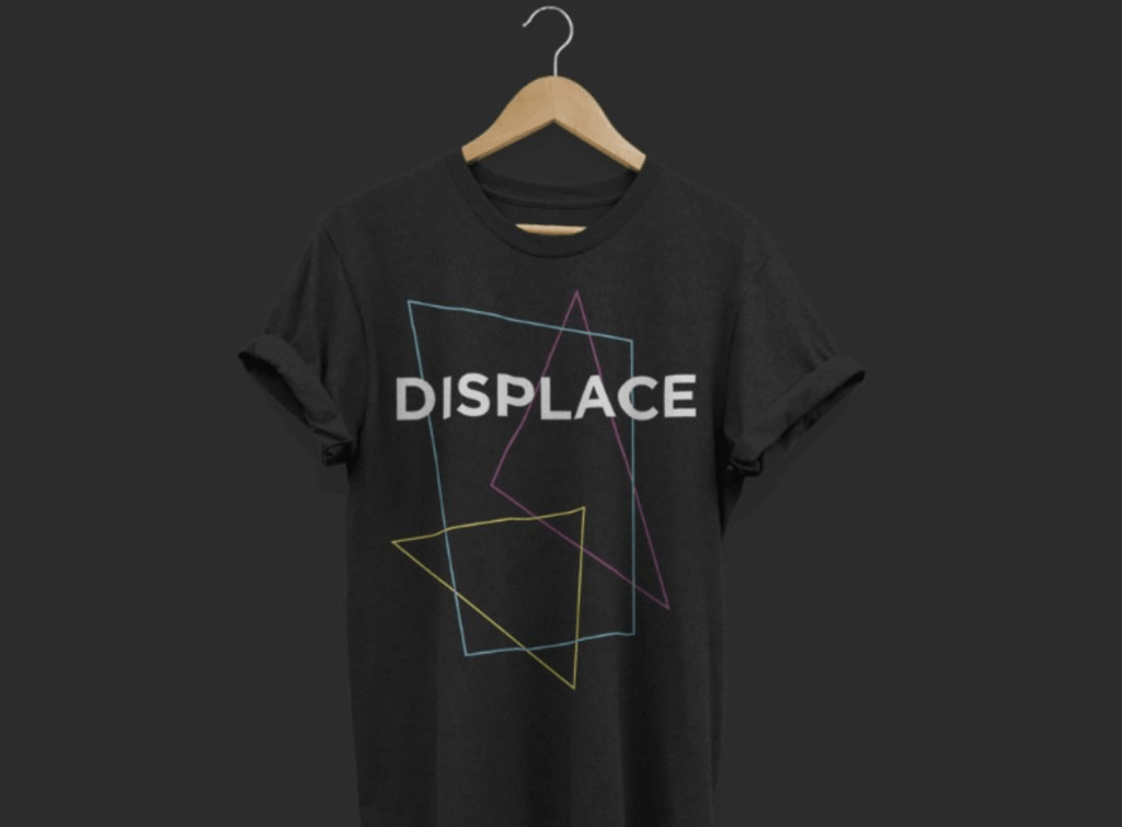 37+ Download Clothing Mockup Free Psd&nbsp;PSD