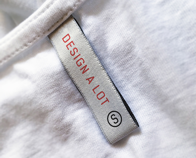 49+ Download Free Clothing Mockup&nbsp;PSD