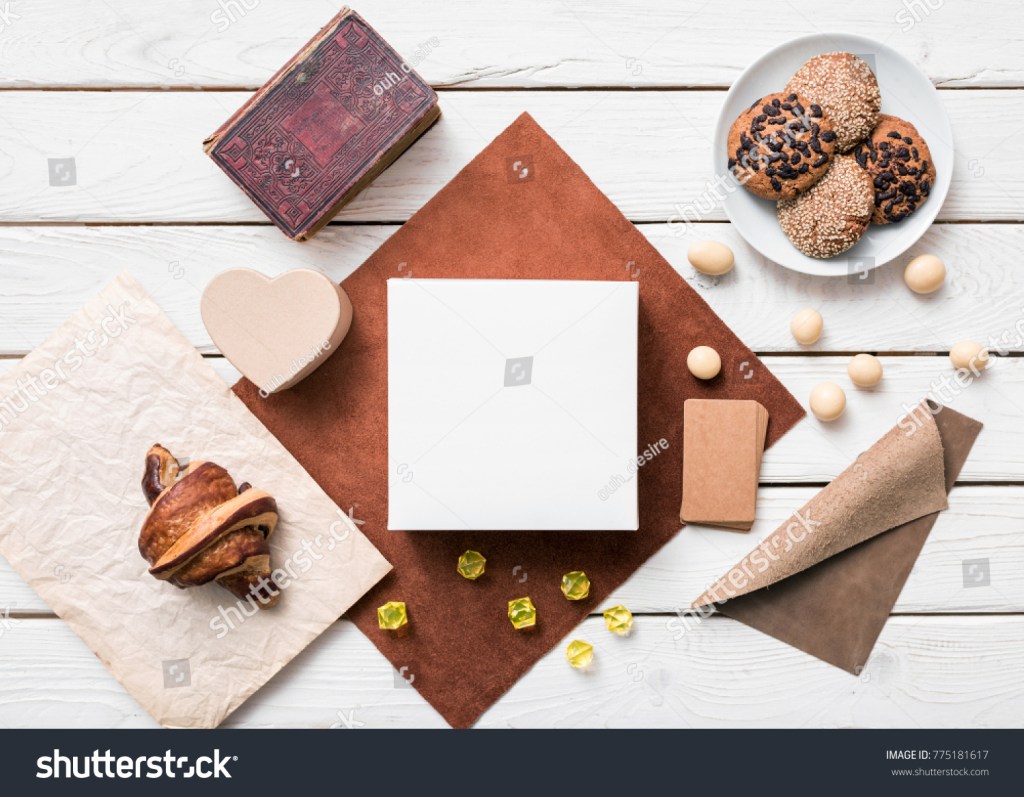 16+ Download Dessert Mockup&nbsp;PSD