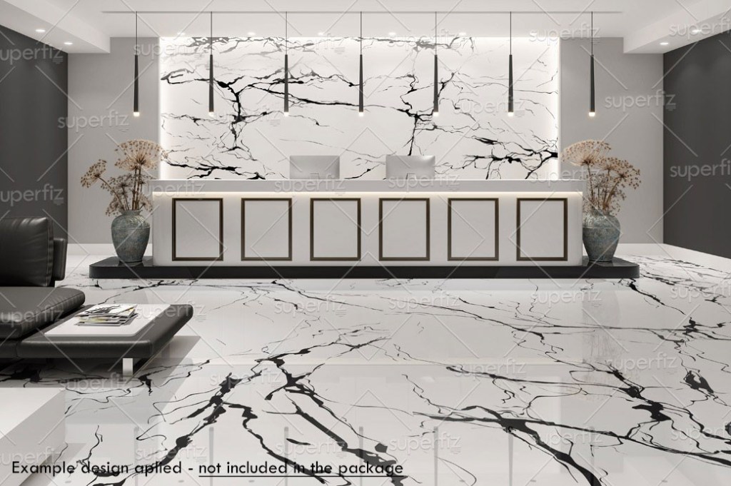 25+ Download Commercial Mockup&nbsp;PSD