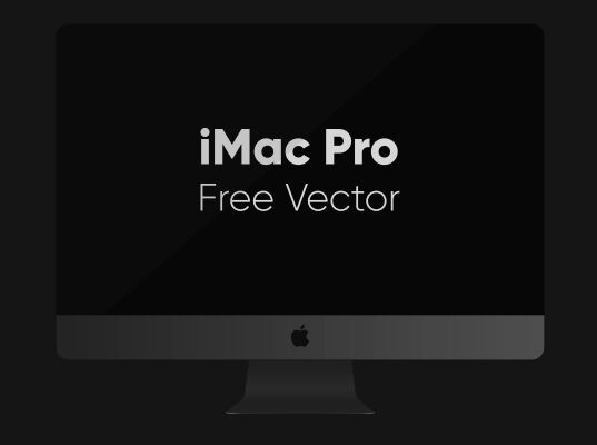 41+ Download Mockup Imac Vector Free&nbsp;PSD