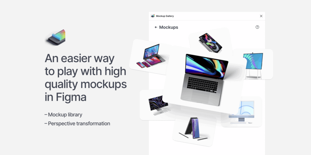 16+ Download Figma Laptop Mockup&nbsp;PSD