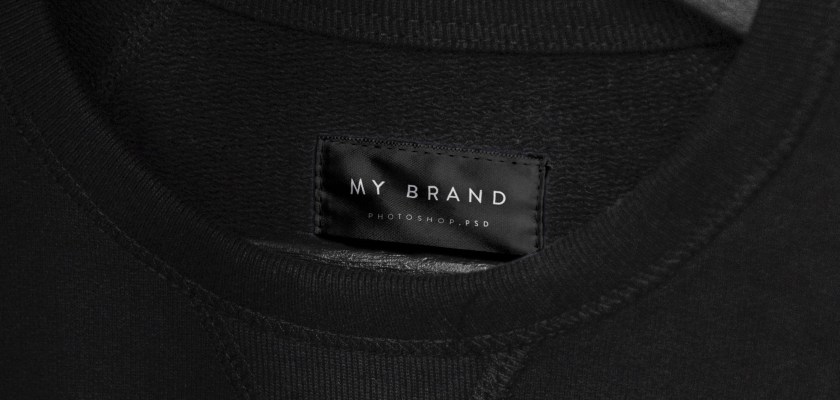 37+ Download Free Photoshop Mockup Clothing&nbsp;PSD