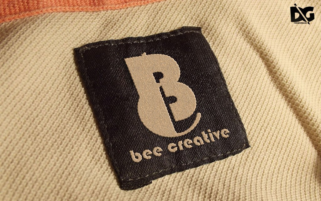 13+ Download Fashion Logo Mockup Free PSD