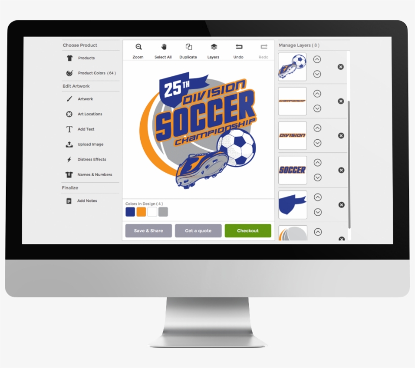 50+ Download Email Marketing Mockup&nbsp;PSD