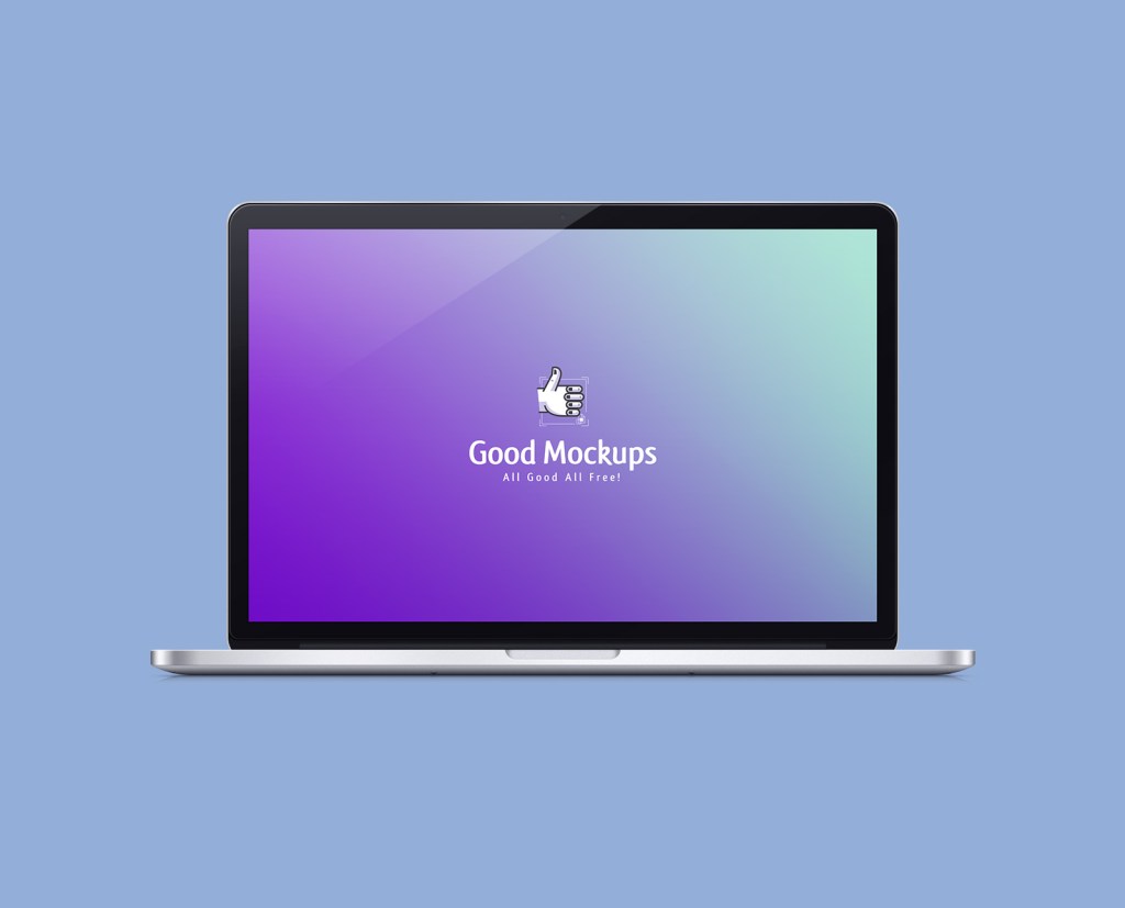 15+ Download Macbook Mockup Psd&nbsp;PSD