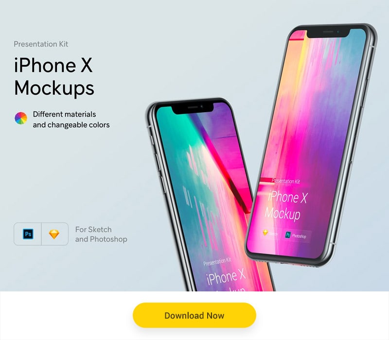 23+ Download Phone Mockup Sketch&nbsp;PSD