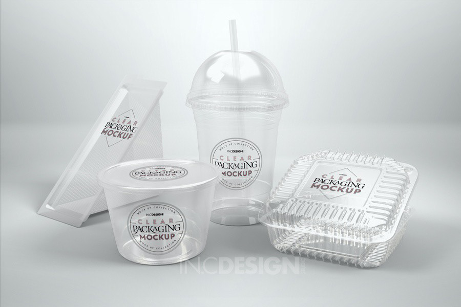29+ Download Food Packaging Mockup Psd Free&nbsp;PSD