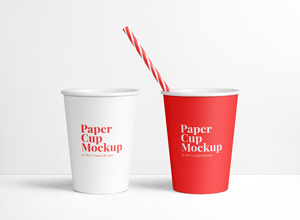 25+ Download Coffee Cup Mockup Graphicburger&nbsp;PSD