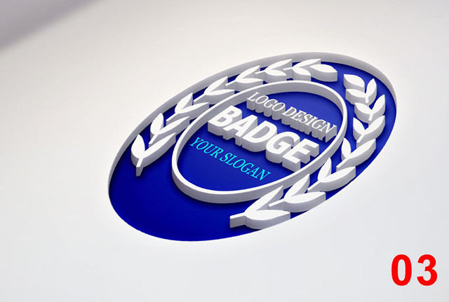 29+ Download How To Create 3D Mockup PSD