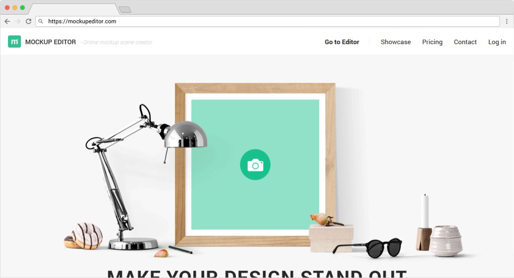 35+ Download Create 3D Mockup Online Free&nbsp;PSD
