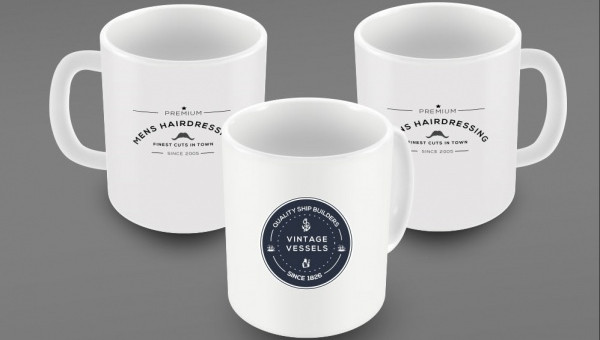 38+ Download Coffee Cup Mockup Illustrator&nbsp;PSD