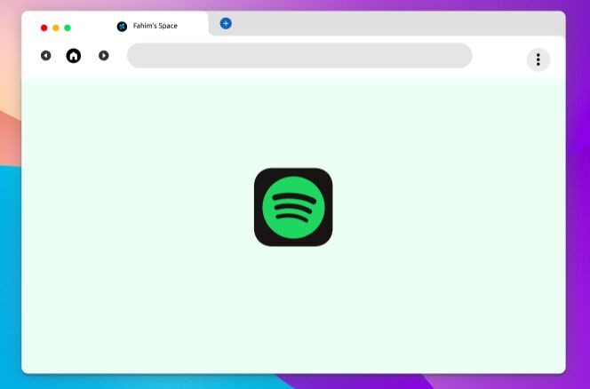 34+ Download Flat Mockups Mockup&nbsp;PSD