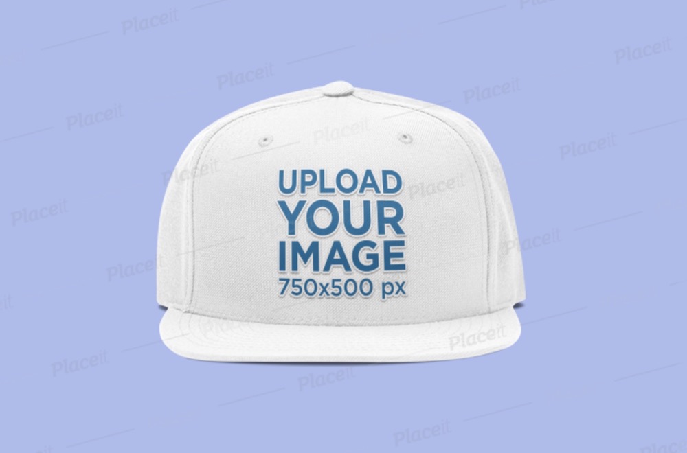 22+ Download Embroidery Mockups Mockup&nbsp;PSD