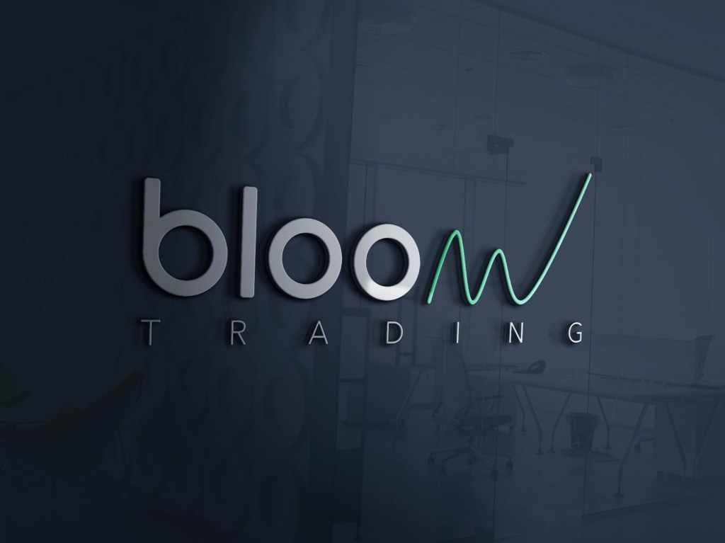 32+ Download Glass Logo Mockup Psd Free PSD