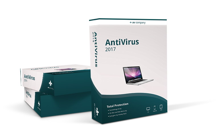 33+ Download How To Create Box Mockup In Photoshop&nbsp;PSD