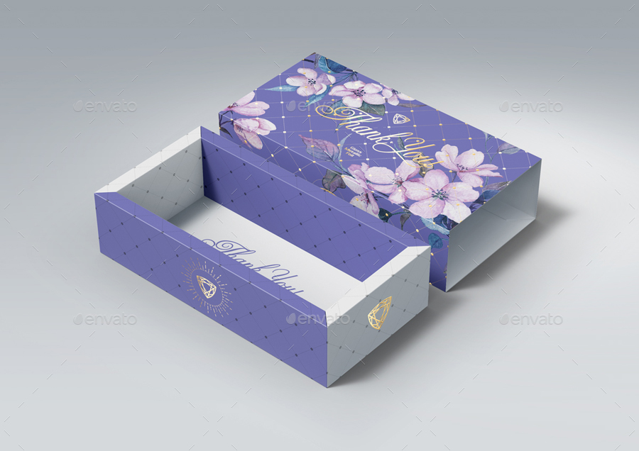 38+ Download Drawer Box Mockup Psd&nbsp;PSD