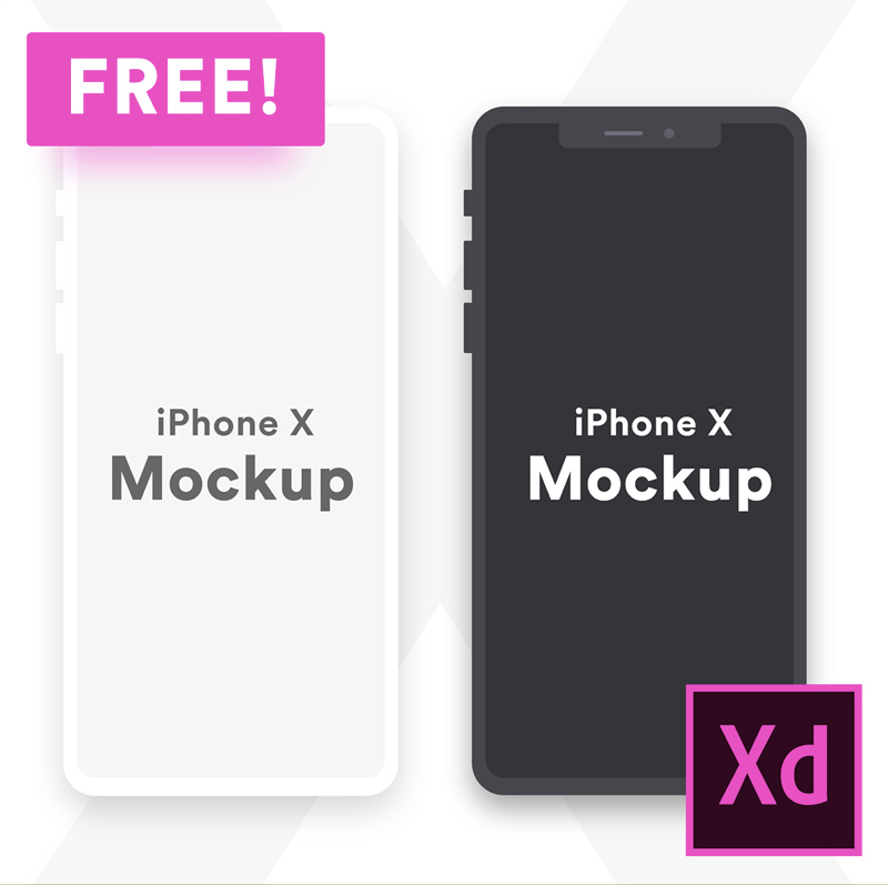 35+ Download Free Clay Iphone Mockup&nbsp;PSD