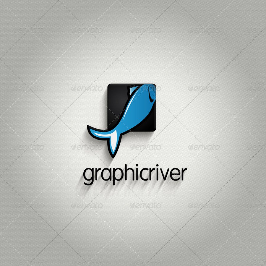 16+ Download Free Logo Mockup Psd File&nbsp;PSD